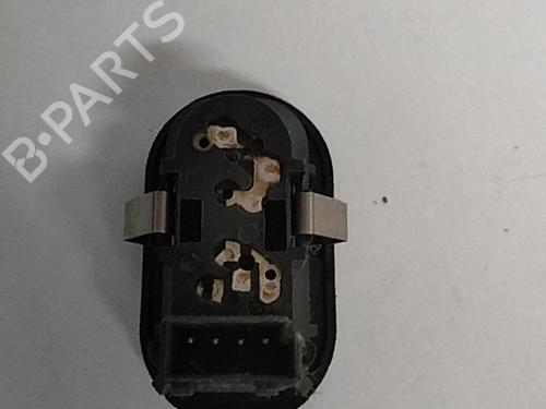 Right rear window switch OPEL MERIVA A MPV (X03) 1.7 CDTI (E75) | BP28774859I28 