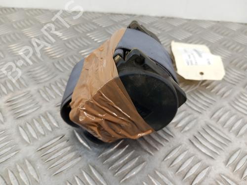 Used Rear right belt tensioner CITROËN SAXO (S0, S1) 1.0 X (50 hp) 29078081