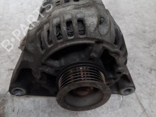 Alternator OPEL CORSA B (S93) 1.2 i 16V (F08, F68, M68) | BP28774458M7 
