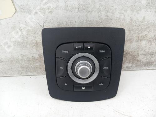 Used Switch RENAULT SCÉNIC III (JZ0/1_) 1.5 dCi (JZ02, JZ0R) (95 hp) 28738534