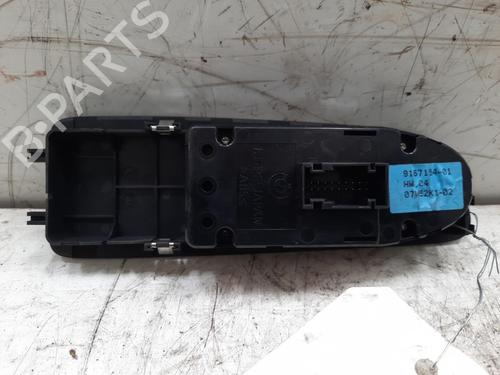 Switch BMW 3 Compact (E46) 316 ti | BP28787223I30 