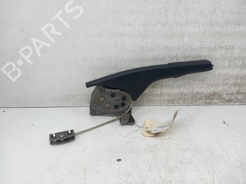 Used Hand brake RENAULT CLIO III (BR0/1, CR0/1) 1.5 dCi (C/BR0G, C/BR1G) (68 hp) 28744068