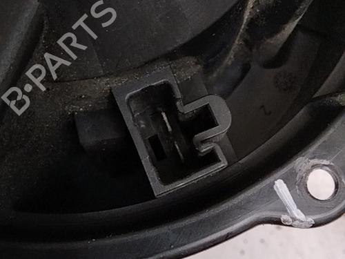 Used Heater blower motor Heater blower motor SMART FORFOUR (454) 1.1 (454.030) (75 hp) 28763195 28763195