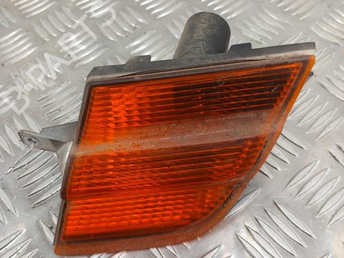 Used Left front indicator NISSAN MICRA III (K12) 1.2 16V (80 hp) 28781912