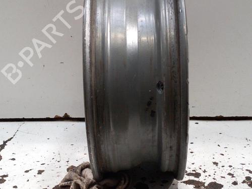 Used Rim FIAT STRADA Pickup (178_, 278_) 1.3 D Multijet (278AYR1A) (95 hp) 28778358