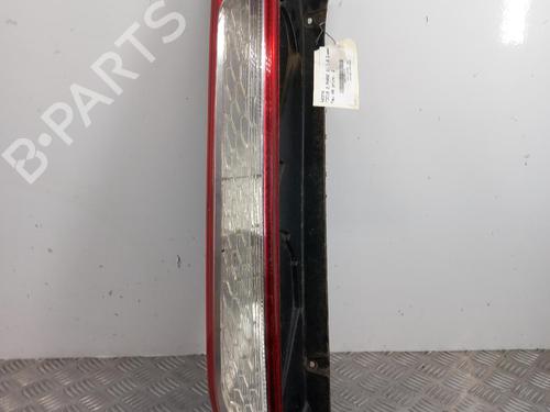 Left taillight FORD FOCUS II (DA_, HCP, DP) 1.6 TDCi | BP38422723C34 - Image 3