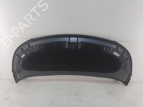 hood-citroen-c3-picasso-sh_-2008-28788730 main image