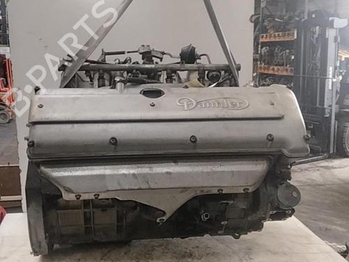 Engine DAIMLER DAIMLER XJ (X30_) Six 4.0 | BP30098329M1