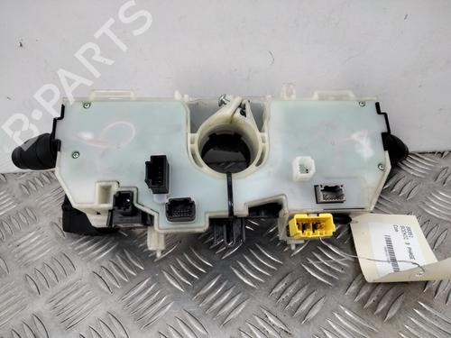 Steering column stalk RENAULT SCÉNIC III (JZ0/1_) 1.5 dCi (JZ02, JZ0R) | BP28736865I23 