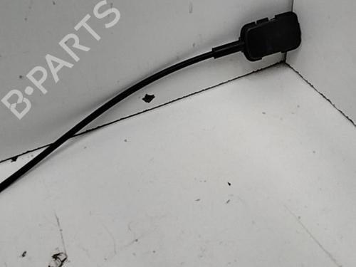 Used Right front window switch RENAULT GRAND SCÉNIC III (JZ0/1_) 1.9 dCi (JZ0J, JZ0N, JZ1K, JZ1S) (131 hp) 28776186