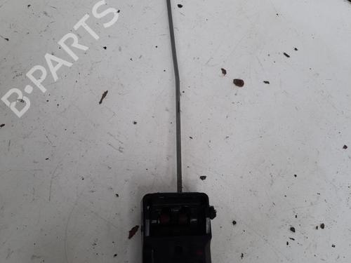 Used Front right interior door handle Front right interior door handle NISSAN 100NX (B13) 1.6 (90 hp) 36425023 36425023
