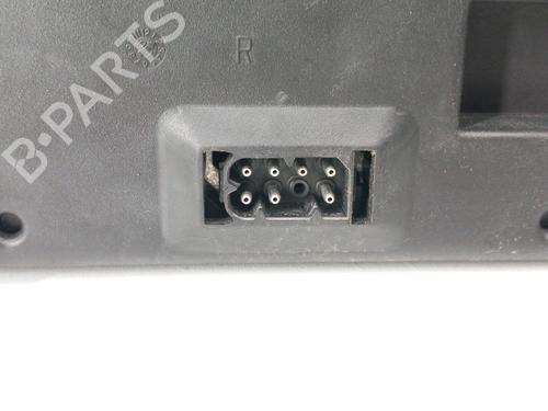 Right taillight BMW 5 (E39) 520 d | BP28761573C35 - Image 2