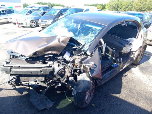 Ignition barrel KIA RIO III (UB) 1.4 CRDi | BP28733901M48 - Image 6