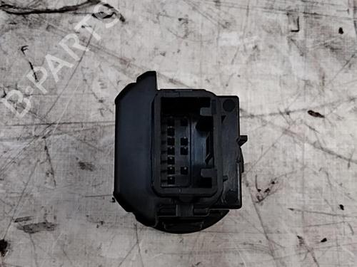 Used Switch TOYOTA YARIS (_P9_) 1.3 VVT-i (SCP90_, SCP90R) (87 hp) 28771766