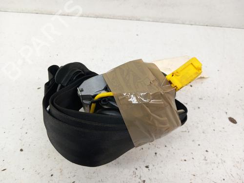 front-right-seatbelt-vw-golf-v-1k1-2003-2004-2005-2006-2007-2008-2009-2010-28737611 main image