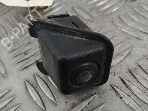 Camera RENAULT MEGANE E-TECH SUV EV60 (BNJ1) | BP31113414E14 - Image 3