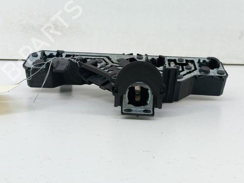 Lamp holder VW POLO III (6N1) 60 1.4 | BP28788707L10 