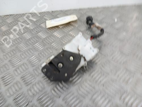 Modulo electronico ROVER 25 I Hatchback (RF) 1.4 16V (84 hp) 28741887