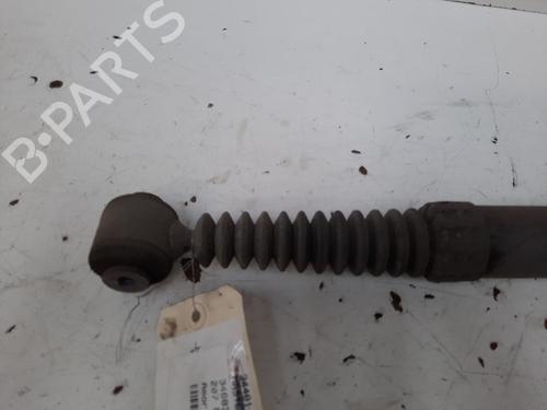 Used Right rear shock absorber PEUGEOT 207 (WA_, WC_) 1.6 HDi (90 hp) 28776629