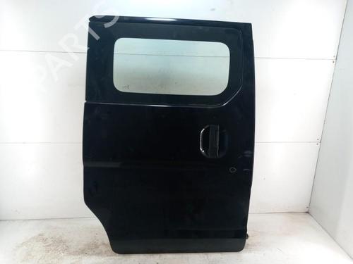 right-slide-door-nissan-nv200-van-2010-28740555 main image