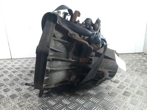 gearbox-alfa-romeo-147-937_-2000-2001-2002-2003-2004-2005-2006-2007-2008-2009-2010-28745358 main image