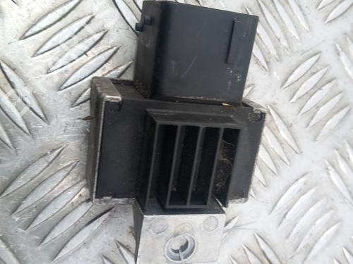 Elektronisk modul RENAULT KANGOO / GRAND KANGOO II (KW0/1_) 1.5 dCi 90 (KW05, KW08, KW0G, KW11) | BP29898198M83 