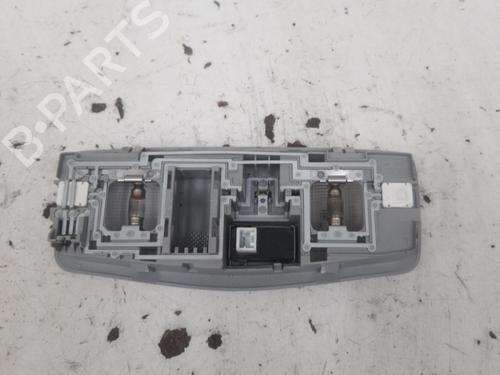 Used Interior roof light CITROËN C-CROSSER (VU_, VV_) 2.2 HDi (156 hp) 28753853