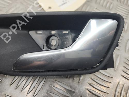 front-right-interior-door-handle-ford-fiesta-vii-hj-hf-2017-28756573 main image