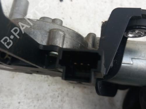 rear-wiper-motor-citroen-c4-i-lc_-2004-2005-2006-2007-2008-2009-2010-2011-2012-2013-2014-28734493 main image