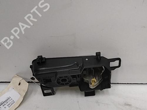 Used Front left interior door handle Front left interior door handle NISSAN MICRA V (K14) 0.9 IG-T (90 hp) 28765036 28765036