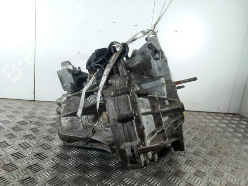 Gearbox RENAULT MEGANE CC (EZ0/1_) 1.5 dCi (EZ09, EZ1G, EZ0D, EZ14) | BP28735786M3 - Image 3
