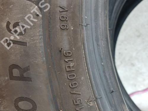 Other PEUGEOT EXPERT Van (VF3A_, VF3U_, VF3X_) 2.0 HDi 120 | BP32337234O1