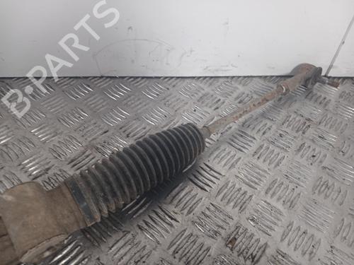 Used Steering rack Steering rack OPEL COMBO Tour 1.7 DTI 16V (75 hp) 32447491 32447491