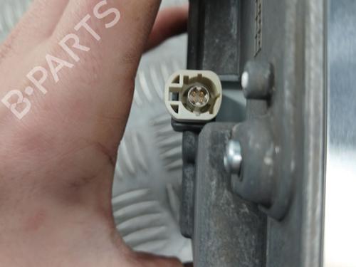 Used Display monitor Display monitor FIAT SCUDO Van 2.0 Multijet 145 (506) (144 hp) 30964974 30964974