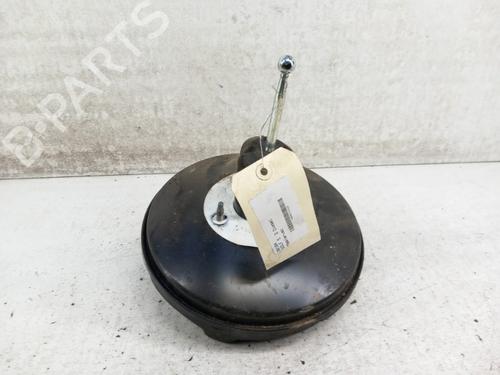 Used Servo brake VW GOLF V (1K1) 2.0 TDI (170 hp) 28740173