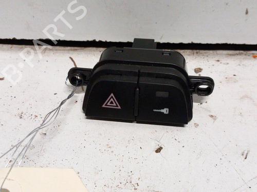 Used Warning switch ALFA ROMEO MITO (955_) 1.3 MultiJet (955AXP1A, 955AYC1A) (95 hp) 28748362