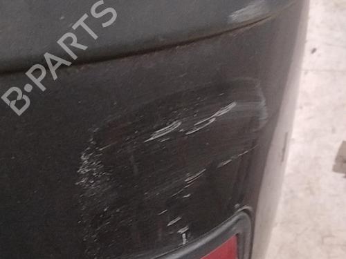 Rear bumper PEUGEOT 807 (EB_) 2.2 HDi | BP28771245C8