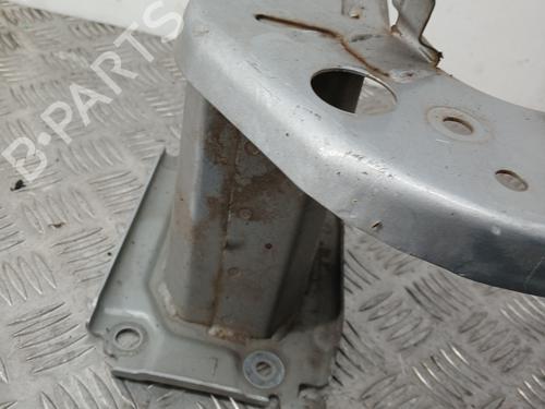 Used Front bumper reinforcement Front bumper reinforcement MITSUBISHI ASX (GA_W_) 1.8 DI-D (GA6W) (150 hp) 30778989 30778989