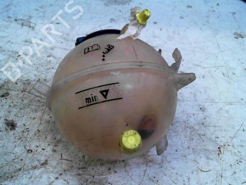 Used Expansion tank VW GOLF V (1K1) 2.0 TDI (170 hp) 28792603