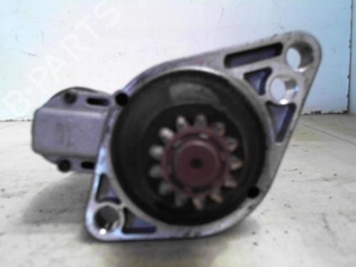 starter-vw-golf-vii-5g1-bq1-be1-be2-2012-2013-2014-2015-2016-2017-2018-2019-2020-2021-28792072 main image