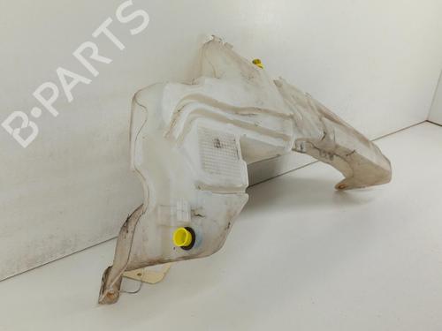 windscreen-washer-tank-ford-focus-ii-da_-hcp-dp-2004-2005-2006-2007-2008-2009-2010-2011-2012-2013-28788805 main image