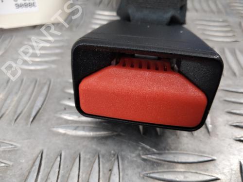 Sikkerhedssele-spænde PEUGEOT 208 II (UB_, UP_, UW_, UJ_) 1.2 PureTech 75 | BP28757143I32 