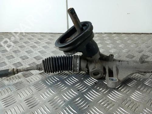 Styregear/Snekke NISSAN NOTE (E11, NE11) 1.5 dCi (86 hp) 28740649