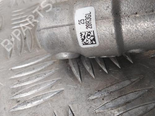 brake-master-cylinder-dacia-sandero-iii-2021-28780450 main image