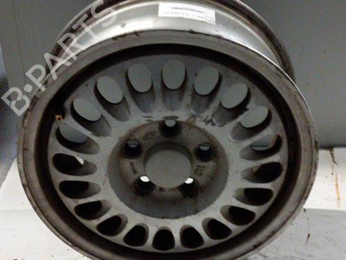 Used Rim Rim RENAULT 25 (B29_) 2.2 (B29E) (124 hp) 28786457 28786457