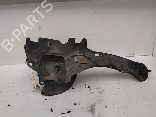 Højre hjullejehus spindel FORD C-MAX II (DXA/CB7, DXA/CEU) 2.0 TDCi | BP28784607M28