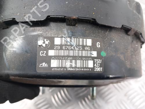Servo brake BMW 3 Touring (E91) 330 xi | BP28741865M42 - Image 3