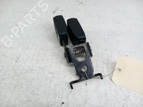 Used Seat buckle Seat buckle RENAULT MEGANE II Estate (KM0/1_) 1.6 (113 hp) 28783655 28783655