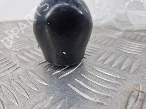 Used Shift knob Shift knob RENAULT SCÉNIC III (JZ0/1_) 1.6 dCi (JZ00, JZ12) (130 hp) 28740096 28740096