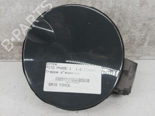 Used Fuel flap Fuel flap ALFA ROMEO MITO (955_) 1.6 JTDM (955AXC1B) (120 hp) 28740780 28740780